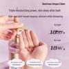 Dear Irean Fragrance Healing Shower Gel Gift Box