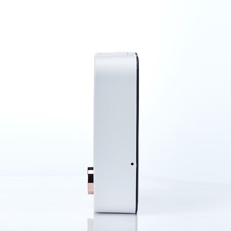 ticify Automatic Odor Remover Diffuser