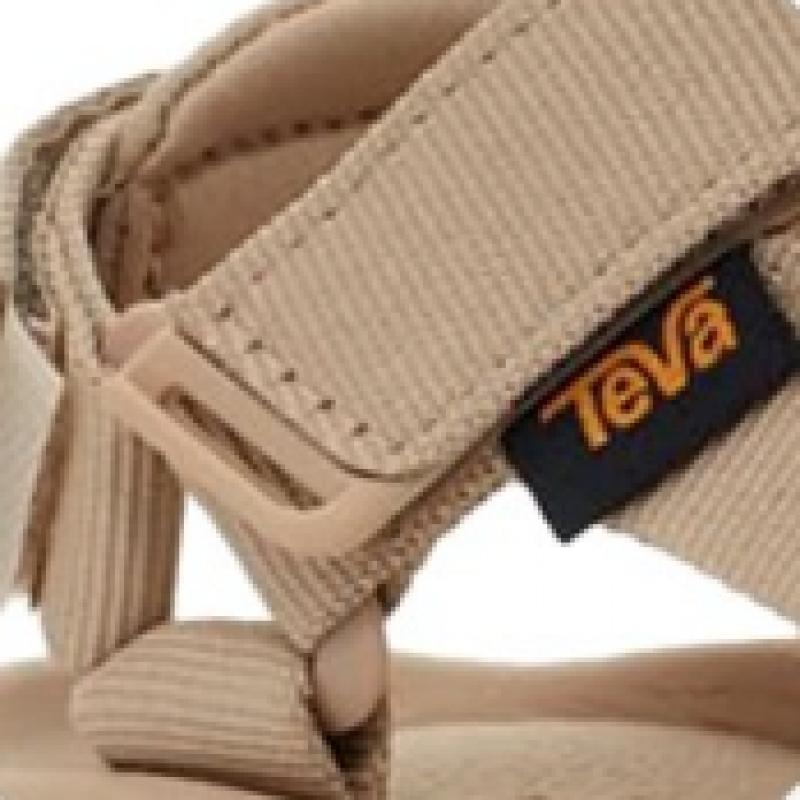 Teva Women S Hurricane Xlt2 Stvf2519235 SSm