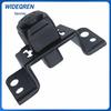 Toyota Rearview Parking Assist Camera Model 86790-58210