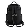 New Korean version of women's Oxford backpack stylish simple outdoor travel large capacity backpack