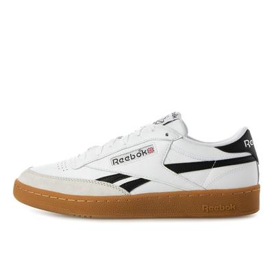Club Sea Revenge Vintage White Gum 100202316 White Gum