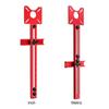 Aluminum Zinc Zinc Alloy 4 In 1 Router Circle Cutting Jig Wood Drilling Dowelling Guide  Cabinet Hardware