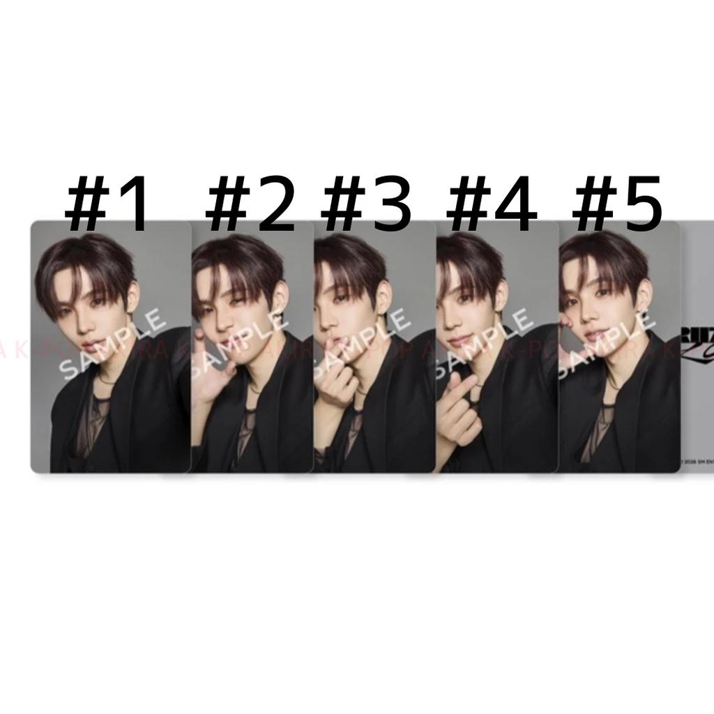 PRE-ORDER 2026 RIIZE CONCERT TOUR RIIZING LOUD Special Edition In TOKYO DOME MD JAPAN