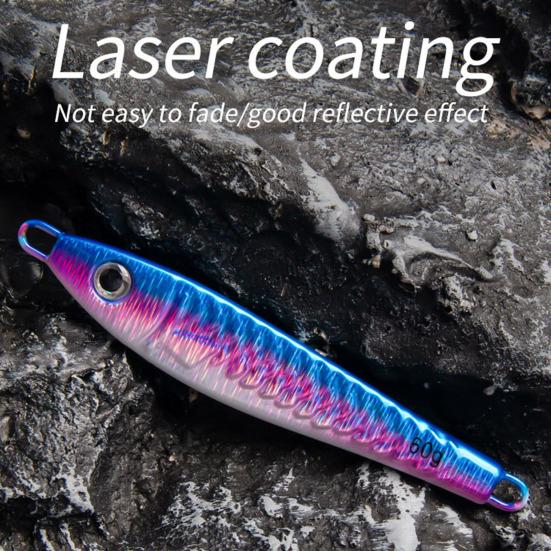 Luminous Fishing Lure Hard Bait 3D Realistic Eyes Bright Color Natural Swimming Posture Mini Size Portable Artificial Lure Fishing Tool