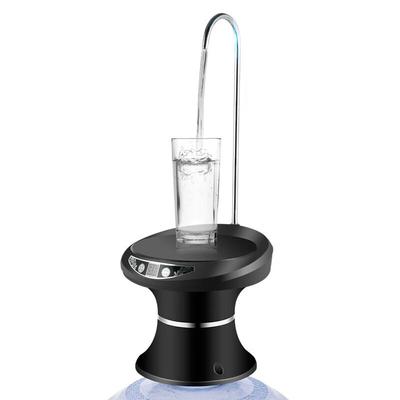 Cocina, comedor y bar – Dispensadores de agua