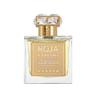 Perfume Roja Parfums Taif Aoud