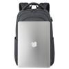 Zaino per Laptop da Business SWEGEAR+ da 15 pollici