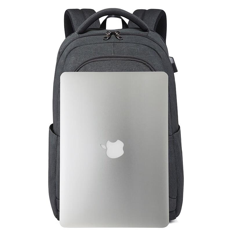 Zaino per Laptop da Business SWEGEAR+ da 15 pollici