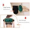 Fat Burning Belly Fat Burner Abdominal Massage Massage Belt Body Belly Fat Machine  Whole Body