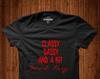 Classy Sassy and Bit Smart Assy, Women Tshirt, Gift for Girls, Gift for Teen, Sarcasm Shirt, Feminist, Feminism, Nasty Woman, Funny Shirt