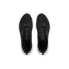 Li Ning Ultra Light 21 High Resilience Running Shoes Men Sneakers Black ARBU001-5