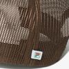 Fila F+ BOX MESH TRUCKER cap_FO252CP10X001_217