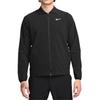 Nike Jackets & Coats Men's Black FQ0462-010