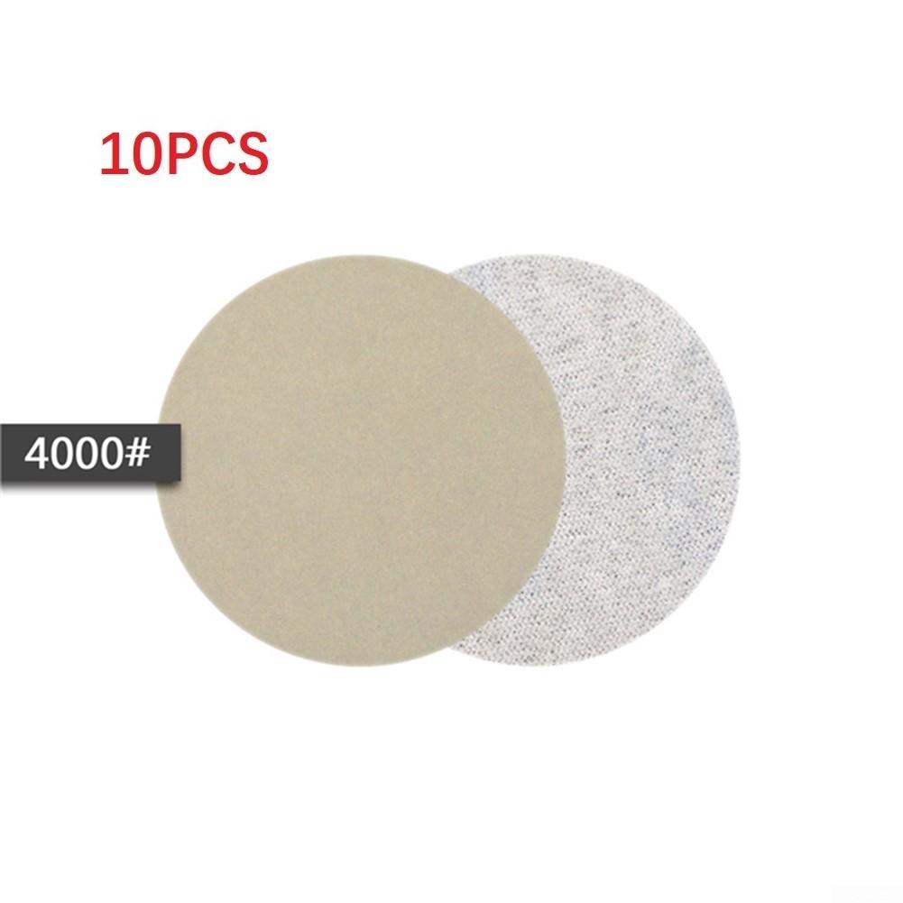 New Sanding Discs Sanding Discs Sanding Discs Sandpaper