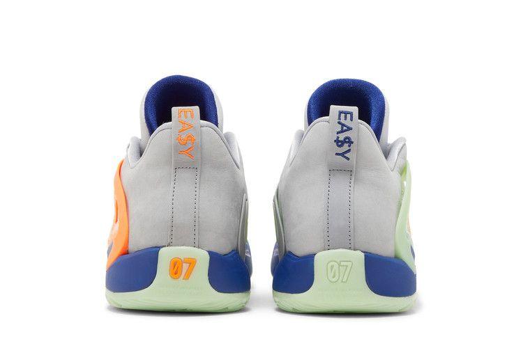 Nike KD 15 Cardo