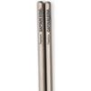 Captain Stag Titanium Chopsticks Uh 3004