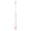 Lion Imported Ultra-Fine Soft Bristle Toothbrush