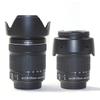 EW-73B EW73B camera Lens Hood for Canon EF-S 18-135mm f/3.5-5.6 IS