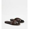 Tod S SandalS xxw99l0jy50v1SS808
