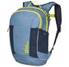 Backpack Jack Wolfskin Moab Jam Elemental Blue (Junior) (2011222-1325)
