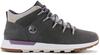 Кроссовки Timberland Sprint Trekker Mid