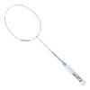 LI-NING Thunder Series Badminton Racket