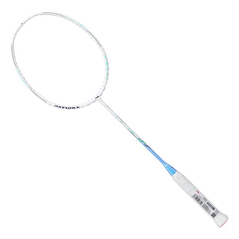 LI-NING Thunder Series Badminton Racket
