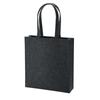 BagBase Borsa Tote in Feltro