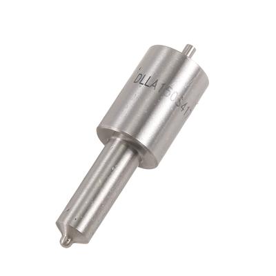 Durable-4PCS DLLA150S417 New Diesel Fuel Injector Nozzle For CASE IH 0433271180 Replacement Accessories