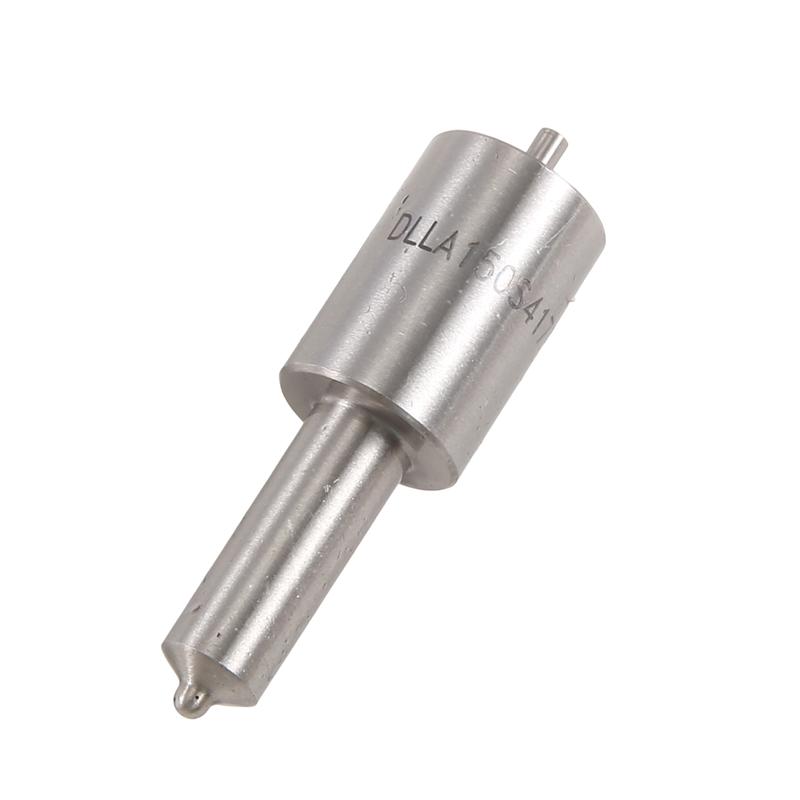 Durable-4PCS DLLA150S417 New Diesel Fuel Injector Nozzle For CASE IH 0433271180 Replacement Accessories