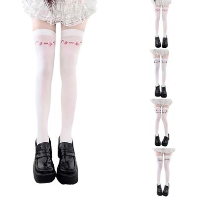 Calze, collant e calzetteria – Scaldamuscoli, gambaletti e leggins