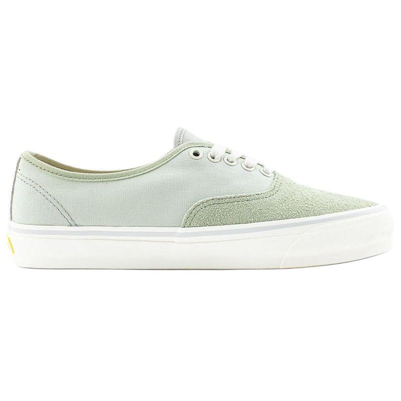 Vans Authentic Reissue 44 'Green' Vans VN000CT7BGK