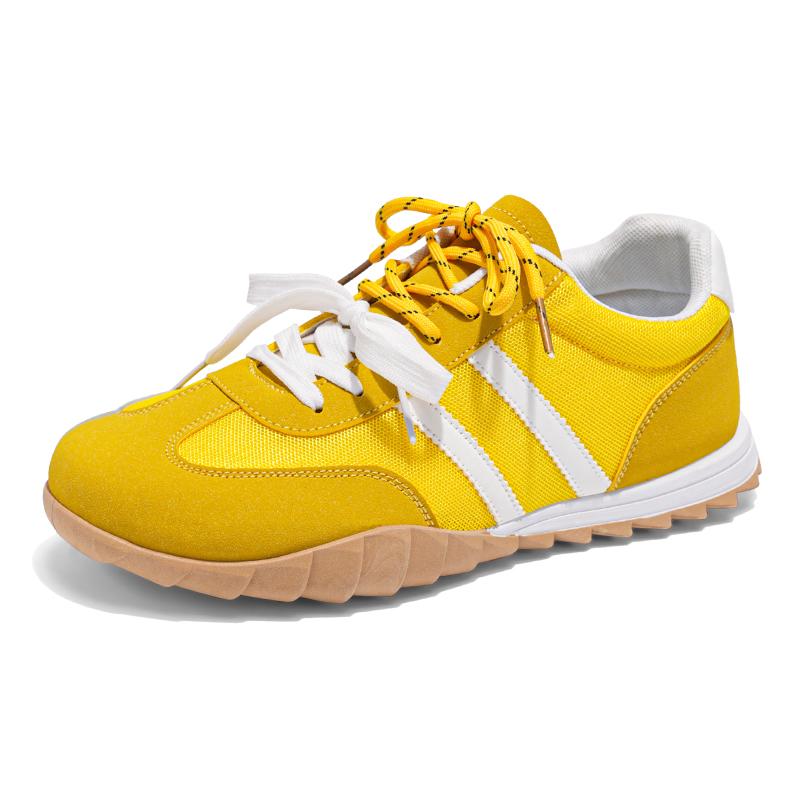 

Легкие Удобные дышащие Панк Кроссовки Повседневная спортивная обувь мужская Повседневные кроссовки Новые большие размеры водонепроницаемая мужская обувь 39