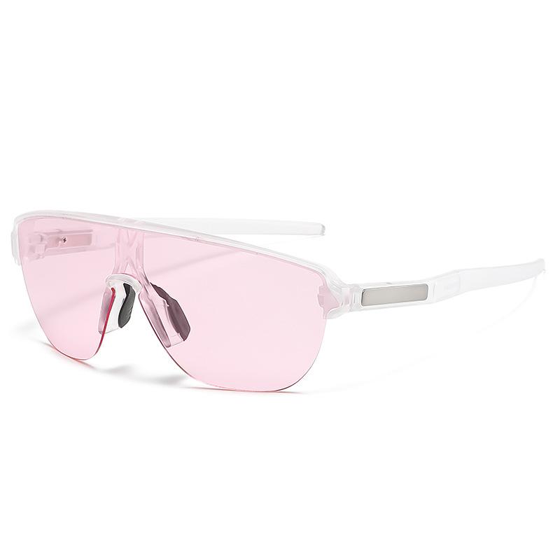 

Cycling Glasses Outdoor Cycling Sunglasses Road Uv400 Bicycle Glasses Men Women Fishing Sunglasses Driving Goggles