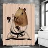 Jako na obrázku