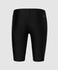MUSINSA STANDARD SPORTS Shorts Swimwear (2 Colors)