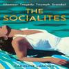 The Socialites by Caroline Lamond Paperback Book 9780008527686