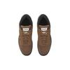 Club C Reebok Mid 2 Revenge Vintage 'Beef & Broccoli' 100034038