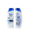 Head & Shoulders Deep Clean Anti-Dandruff Shampoo