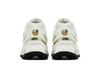 Nike Air Max Dn8 Fossil Black (Women's)