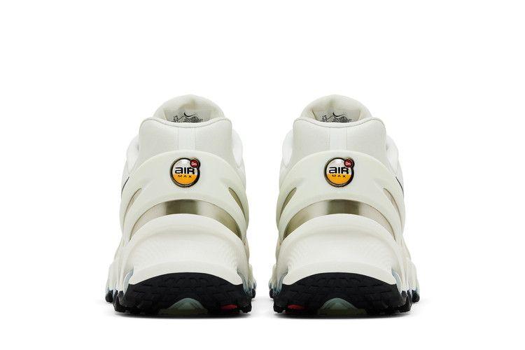 Nike Air Max Dn8 Fossil Black (Women's)