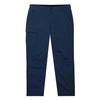 Mens Navigator 2.0 Cargo Trousers