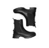 Chelsea Boots MAGDA002W/DLE1, Black, by US Polo Assn.