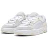 New Puma 180 White 389267-05