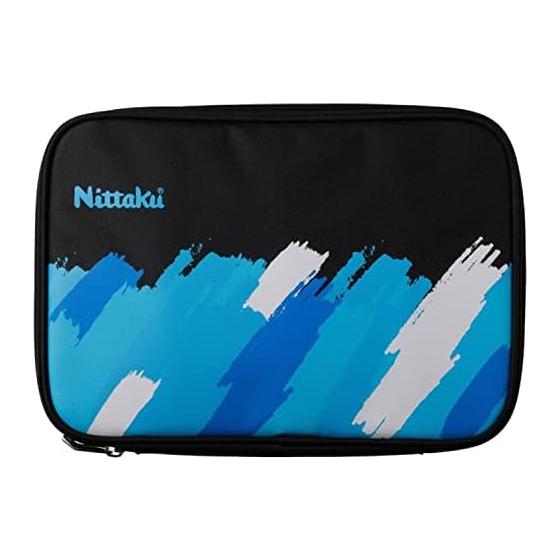 Nittaku Garment Bag