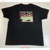 The Jesus And Mary Chain Psychocandy T Shirt Sz Xl Reprint Band Shoegaze Goth Vintage Top For Everyday Wear Breathable