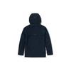 Timberland Men's A696H-433