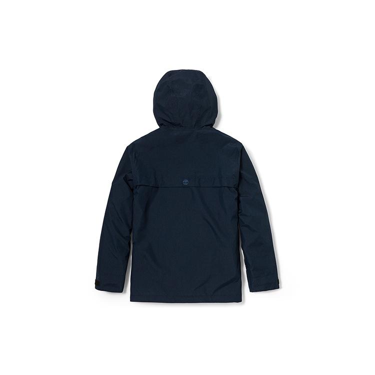 Timberland Men's A696H-433