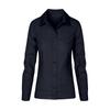 Promodoro Womens/Ladies Poplin Long-Sleeved Shirt
